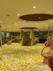 -MELAND(郑州万象城店)