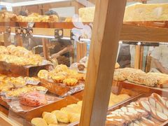 -小飞象面包公社(珠江路金鹰店)