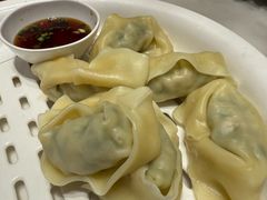 -泓历皇朝酒店(东亭店)