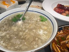 -三玛璐酒楼(汉口路店)