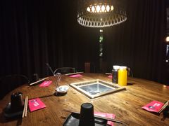 -九鼎轩脆毛肚火锅(商业街店)