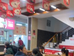 -五芳斋(中山大道总店)