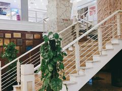 -宝燕海鲜(好爱店)