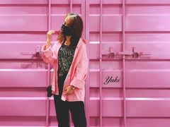 -KKV(重庆东原悦荟主力店)