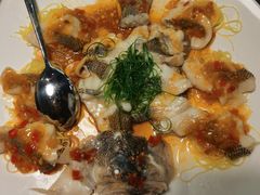 -德尚煌·顺德菜(誉山悠方天地店)