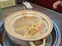 -香御和记涮牛肚(总店)