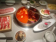 -椒王