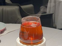 -许家菜(DT51店)