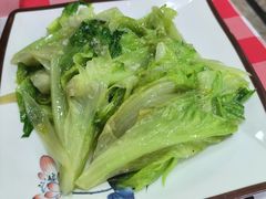 -鹤睦鱼生·啫啫煲·海鲜(保利百合店)