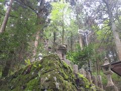 -上色见熊野座神社