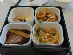 -吴记小园楼(新庄店)