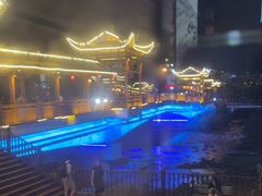 -老唐三下锅 ·张家界地标美食(溪布街店)