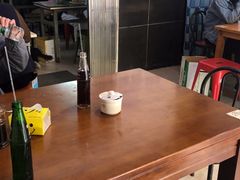 大堂-二中酸辣汤(无锡梁溪区店)