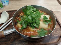 -小满手工粉(上海月星环球港店)