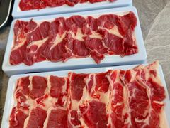 -牛天下·牛肉·海鲜·打边炉·融合菜