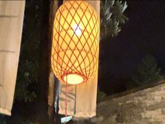 -明月山天沐温泉度假村