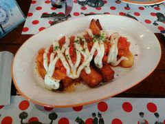 -TOMATITO(无限极荟店)