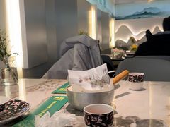 -峰厨大鱼泡饼·天津菜(西青大学城店)
