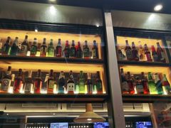 -木屋烧烤(坂田天安云谷店)