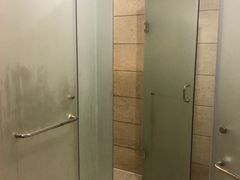 -翡翠湖迎宾馆·游泳馆