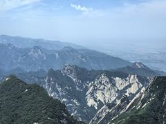 -梦航彩虹之约自助餐厅(华府天地店)