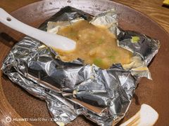 -福照楼汽锅鸡·云南菜(万达广场店)