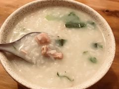 -古真记钵钵鸡(总店)