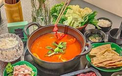 -禧月荟S月子中心(侨城店)