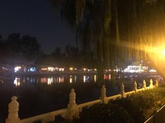 -华为授权体验店(西单大悦城店)