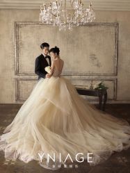 -鱼映像摄影·珍藏级影像品牌