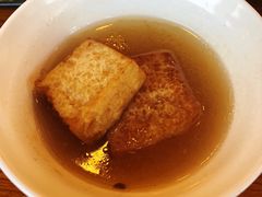 -香江小厨 The Kitchen(香江俱乐部店)