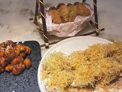 -新发现(苏州中心商场店)