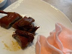 -丰鲤楼•闽南茶楼(仟禧汇店)