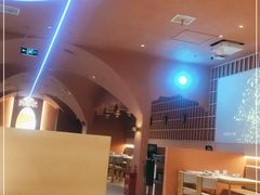 -阿娜尔·新疆菜(宜家荟聚中心店)