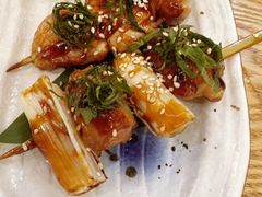 -赤稻·日式料理(禅城店)