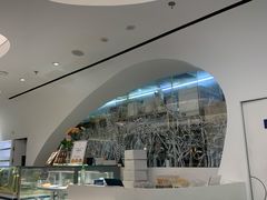 -Perma Café樸門(五羊店)