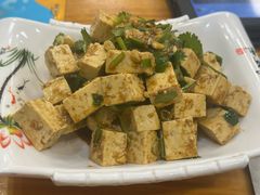 -张记焖窑·十五年专注焖烤(雍和宫店)