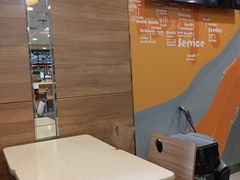 -魏家凉皮(长缨东路店)