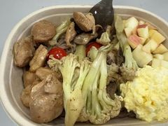 -三谷里·生态水疗空间(五一店)