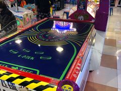 -汤姆熊欢乐世界(罗斯福店)