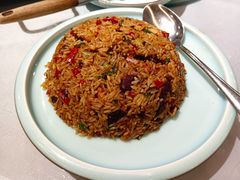 -贵州大厦贵州厅(樱花园西街店)