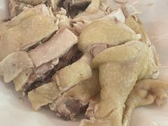 -小高后安粉餐厅(解放四路店)