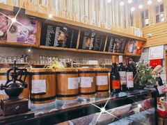 -Cafe Alice咖啡爱丽丝(奥城店)