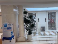 -南宁华美医疗美容医院