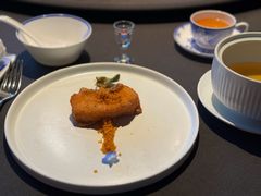 -遇外滩(BFC外滩金融中心店)