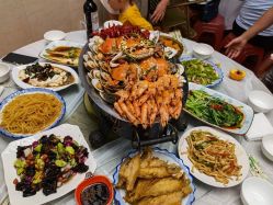 -Oasis Beauty水磨坊科技美肤中心