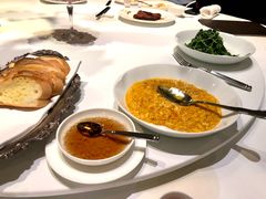 -福1015(愚园路店)