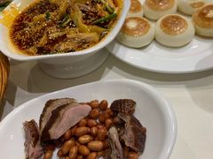 -文杏酒楼(一品天下店)