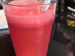 -重庆尼依格罗酒店·欣厨Niccolo Kitchen