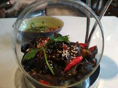 -蕃茄述·好汤自然来(江汉路店)